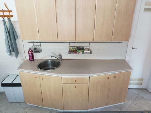 Apartamento Z�ldfa8
