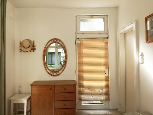 Apartamento Z�ldfa8