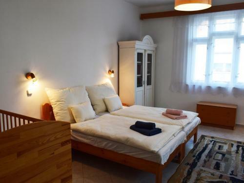 Apartamento Z�ldfa8