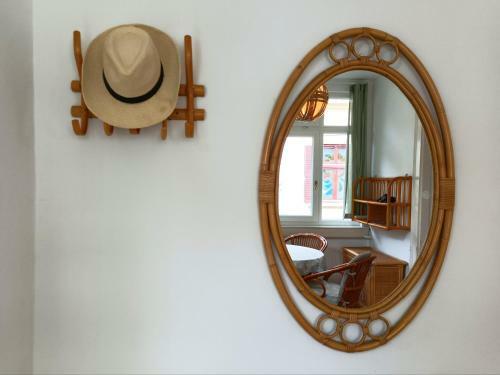 Apartamento Z�ldfa8