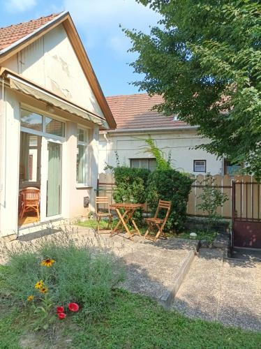 Apartamento Z�ldfa8