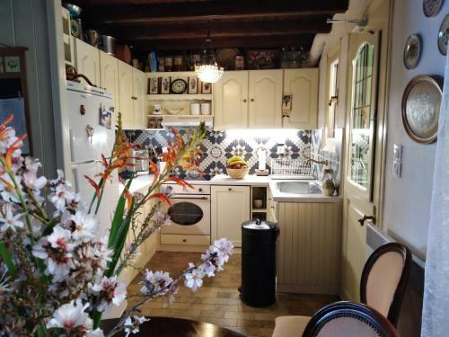 Villa Aphrodite's Coast Retreat House!