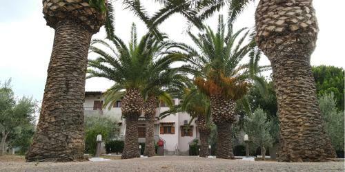 Apartamento Krissaia Seaside Suites