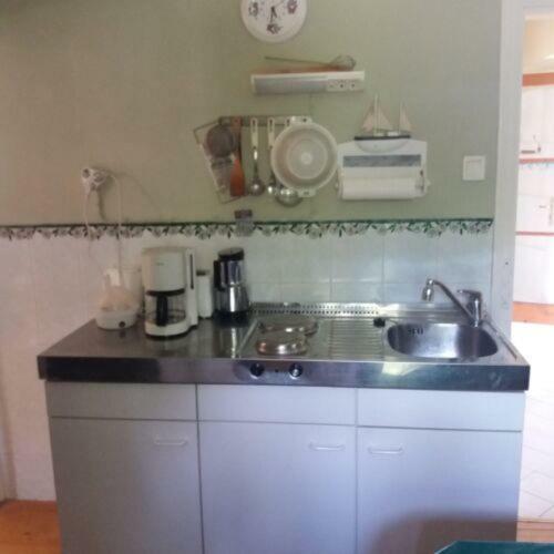 Hostal Szigony Vend�gh�z
