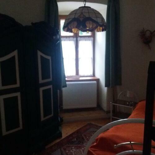 Hostal Szigony Vend�gh�z