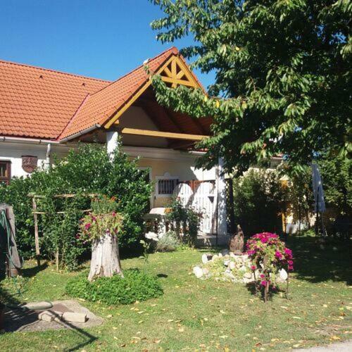Hostal Szigony Vend�gh�z
