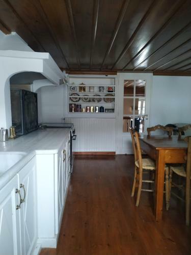 Liknon Guesthouse Villa