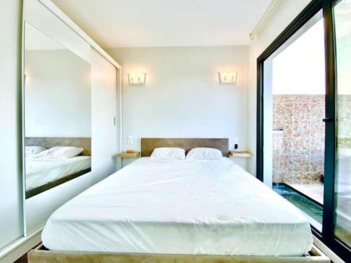 Trie Vineyard Cottage