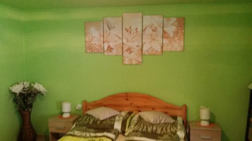 Hostal Zeg-zug Vend�gh�z