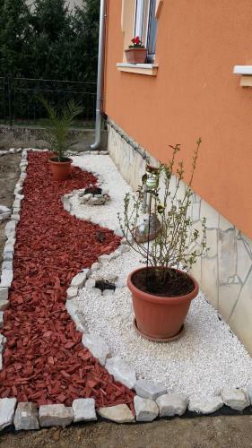 Hostal Zeg-zug Vend�gh�z