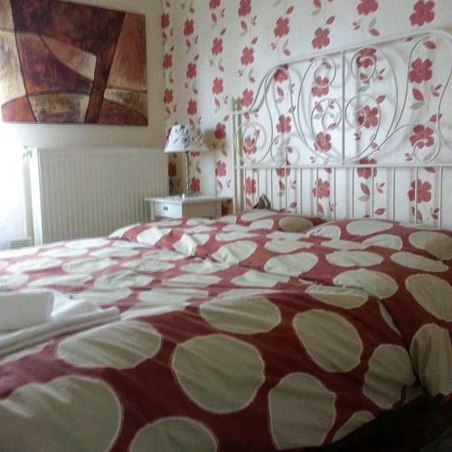 Village House Grevena