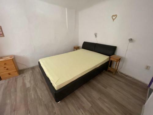 Little Paradise Camping Und Ferienbungalow
