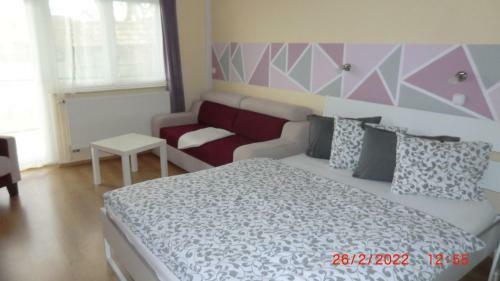 Hostal G�stehaus Stein