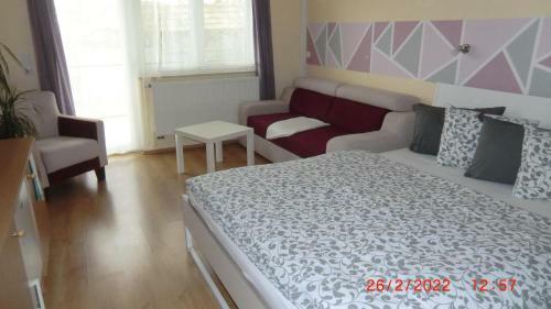 Hostal G�stehaus Stein