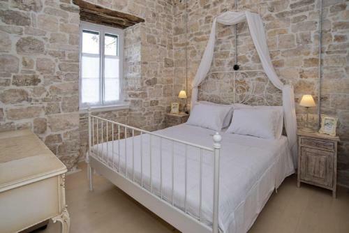 Villa Eleonas