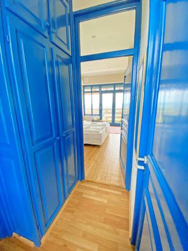 Hotel Hilltop Borbirtok & �tterem