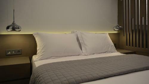 Apartamento Eleven Views Resort