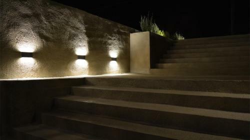 Apartamento Eleven Views Resort