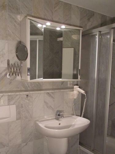 Apartamento Residenz Binz By Rujana