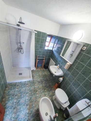 Bed & Breakfast Napsug�r Panzi�