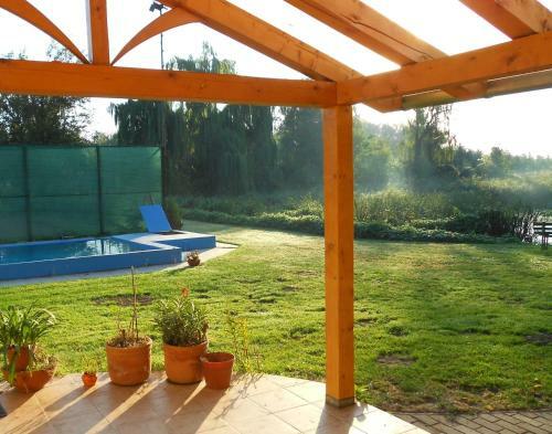 Apartamento T�nd�rkert