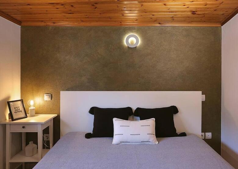 Apartamento "elegant & Quiet House"