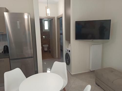 Cyclops Luxury Apartments