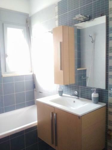 Apartamento Melcon Luxury House