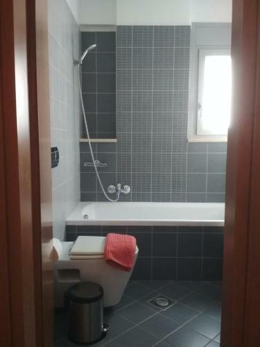 Apartamento Melcon Luxury House