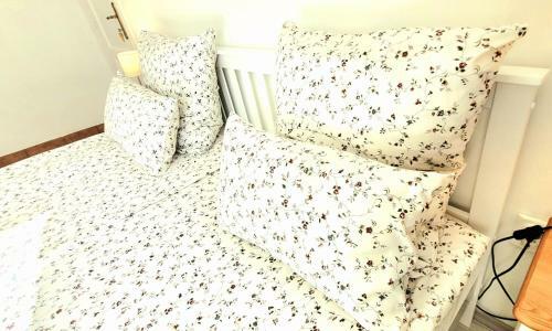 Hostal Napkert Apartman