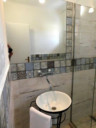 Hostal Boutique Vend�gh�z Vid�ki Idill Noszvaj