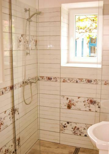 Hostal Boutique Vend�gh�z Vid�ki Idill Noszvaj
