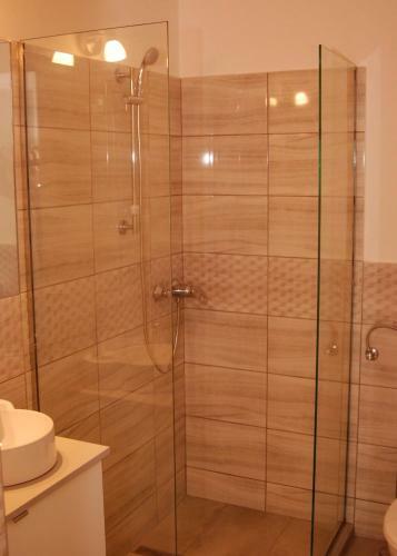 Hostal Boutique Vend�gh�z Vid�ki Idill Noszvaj