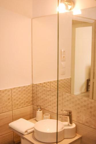 Hostal Boutique Vend�gh�z Vid�ki Idill Noszvaj