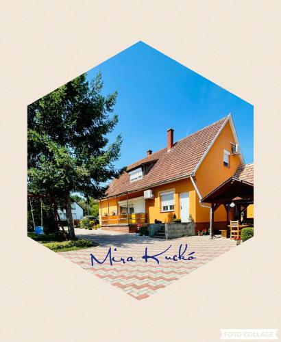 Apartamento Mira Kuck�