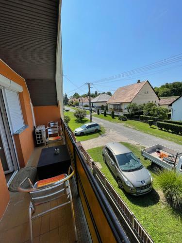 Apartamento Mira Kuck�