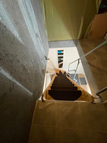 Apartamento Mira Kuck�