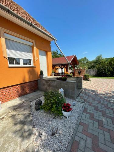 Apartamento Mira Kuck�