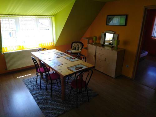 Apartamento Mira Kuck�
