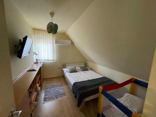 Apartamento Mira Kuck�