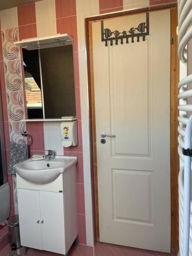 Apartamento Mira Kuck�