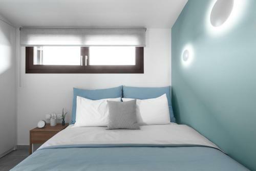 Apartamento Pola's Loft