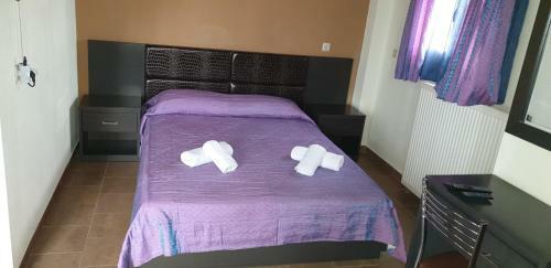 Apartamento Melima 4