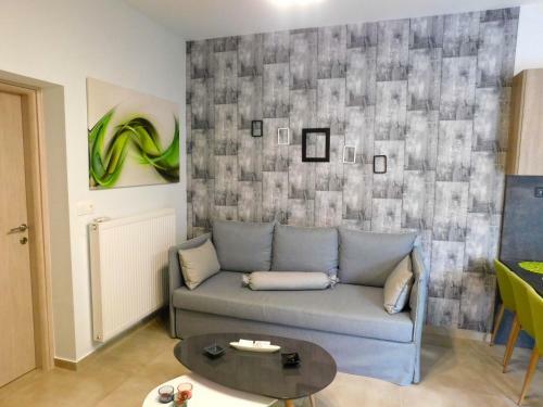 ?autilus Luxury Apartments
