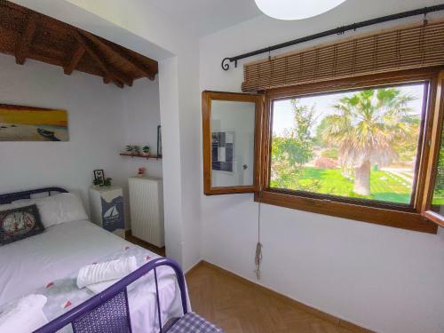 Apartamento Seafront Oasis Beach Houses