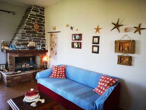 Apartamento Seafront Oasis Beach Houses
