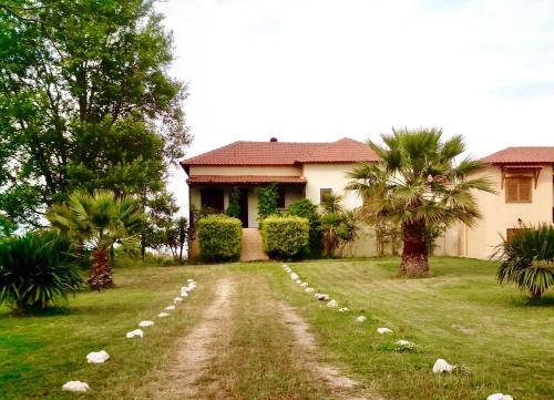 Apartamento Seafront Oasis Beach Houses