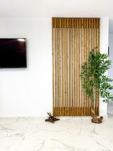 Apartamento Seafront Oasis Beach Houses