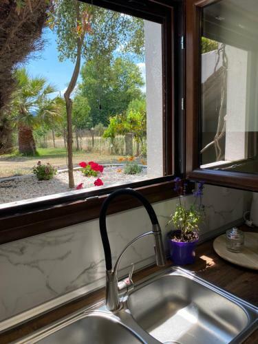 Apartamento Seafront Oasis Beach Houses