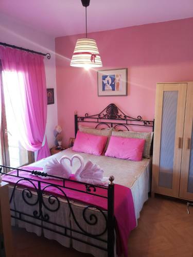 Apartamento Seafront Oasis Beach Houses